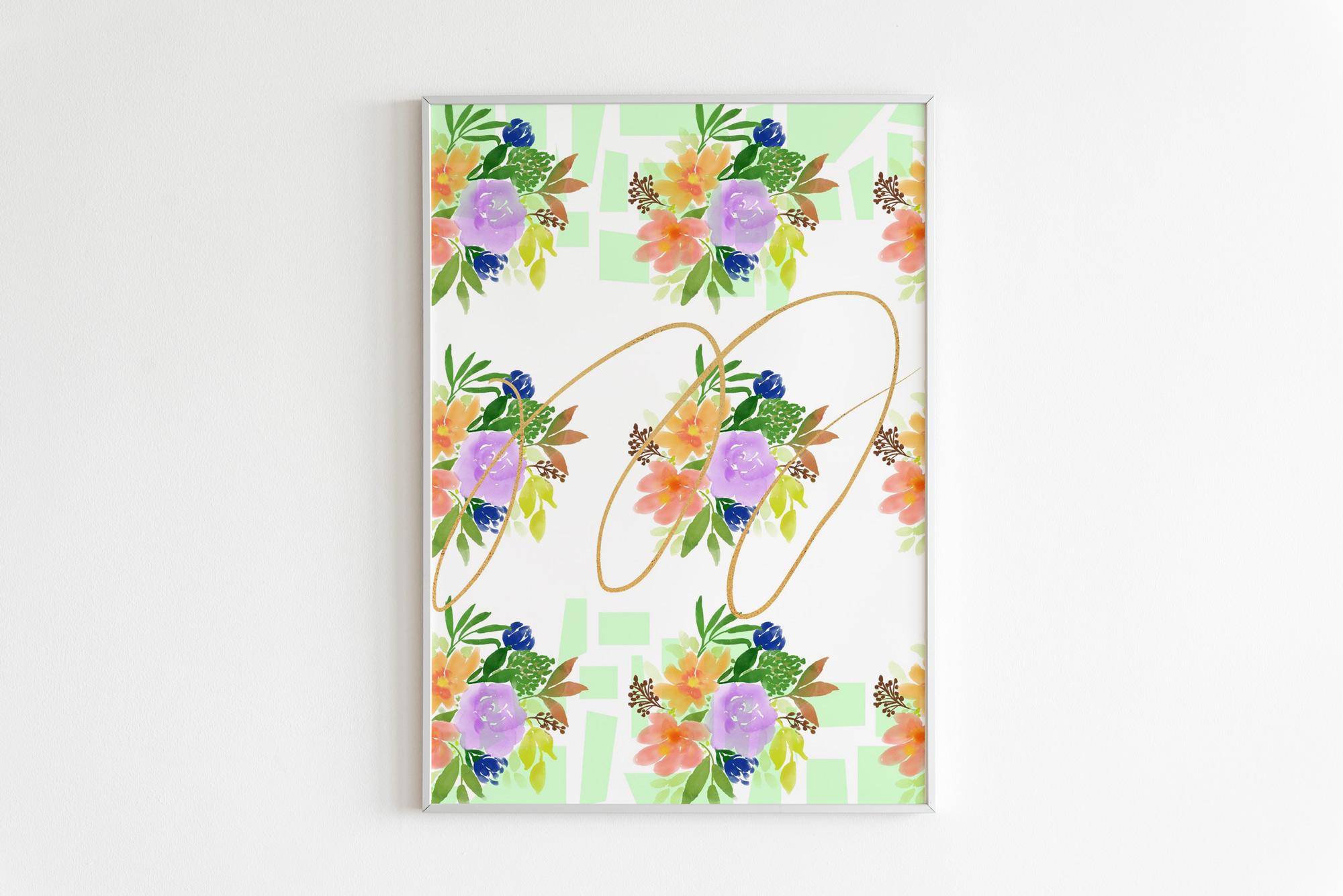 Retro-pattern_mockup1