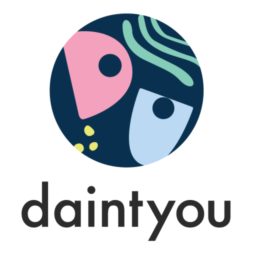logo_daintyou_vertical