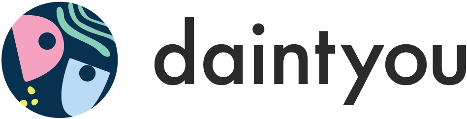 Daintyou