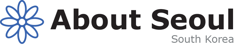 Seoul Travel